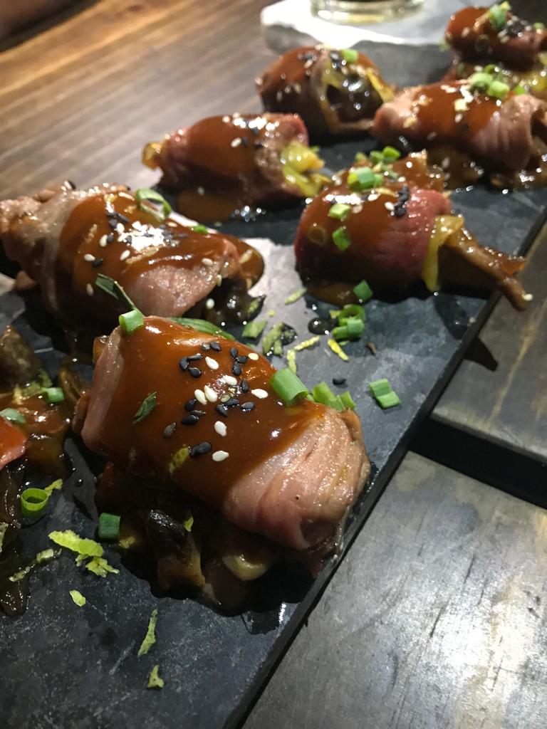 Blackmuu Bbq-7