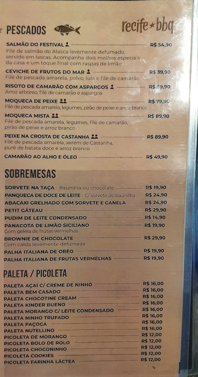Menu Blackmuu Bbq-2