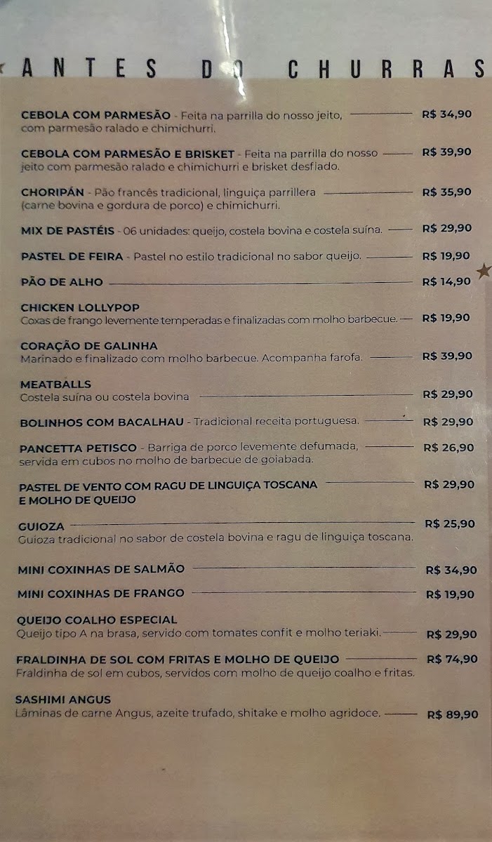 Menu Blackmuu Bbq-3