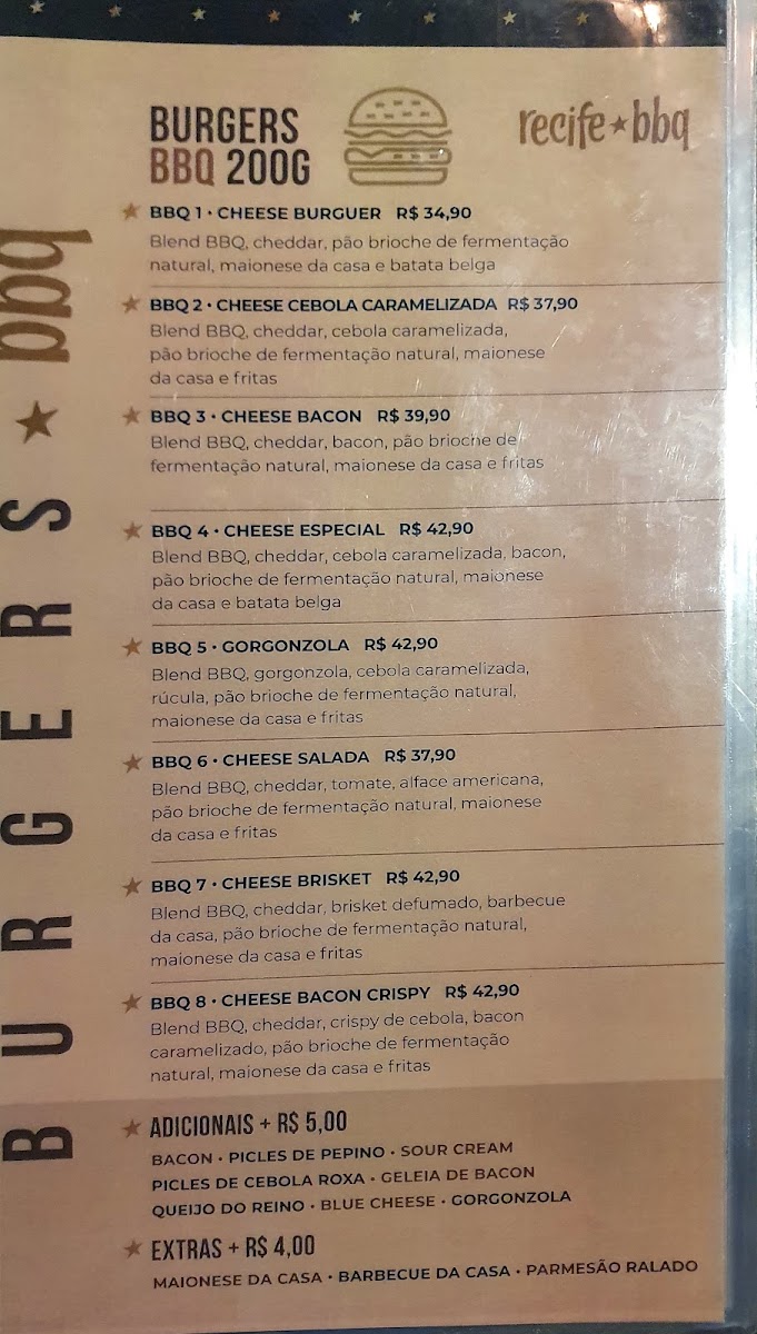 Menu Blackmuu Bbq-4