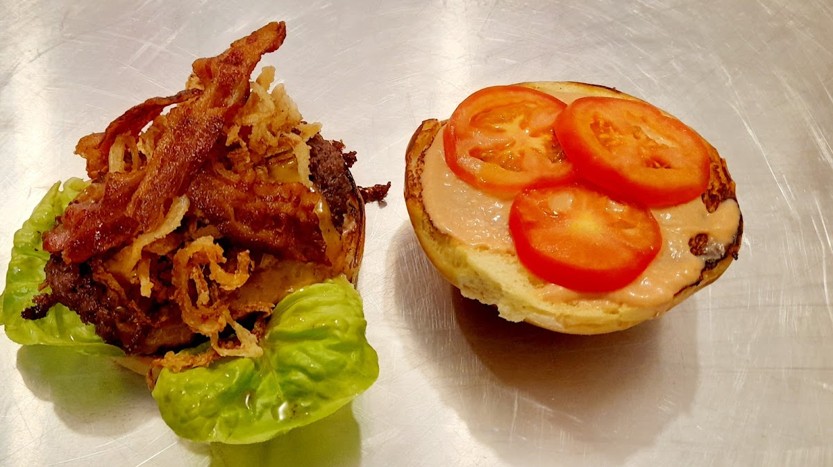 Black's Burger-10