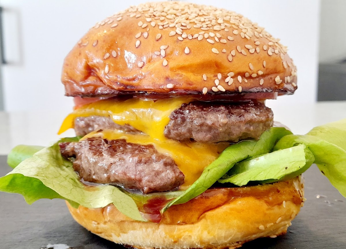 Black's Burger-3