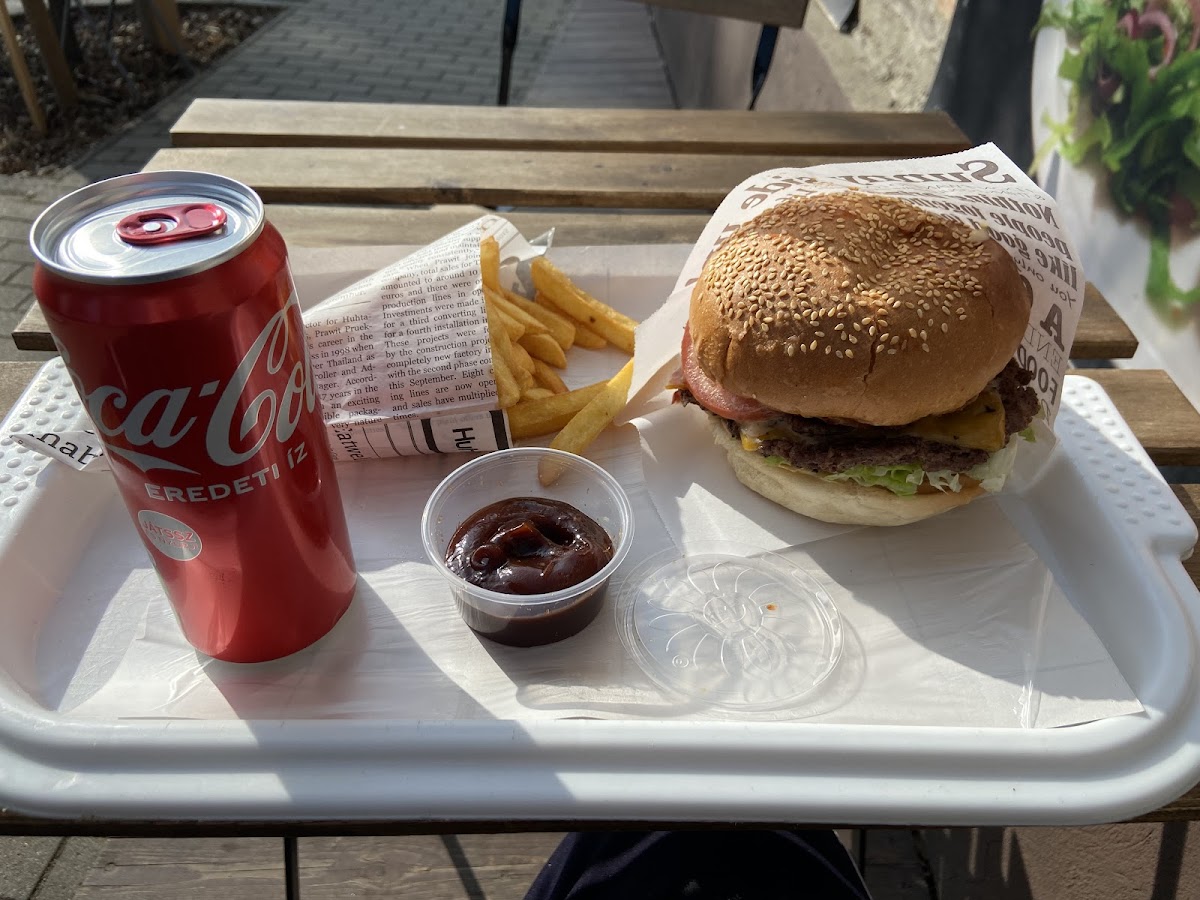 Black's Burger-4