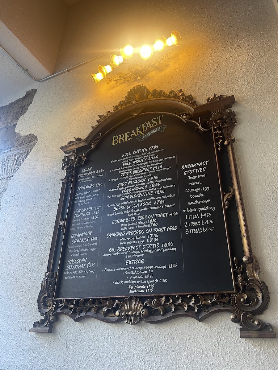 Menu Blakes-2