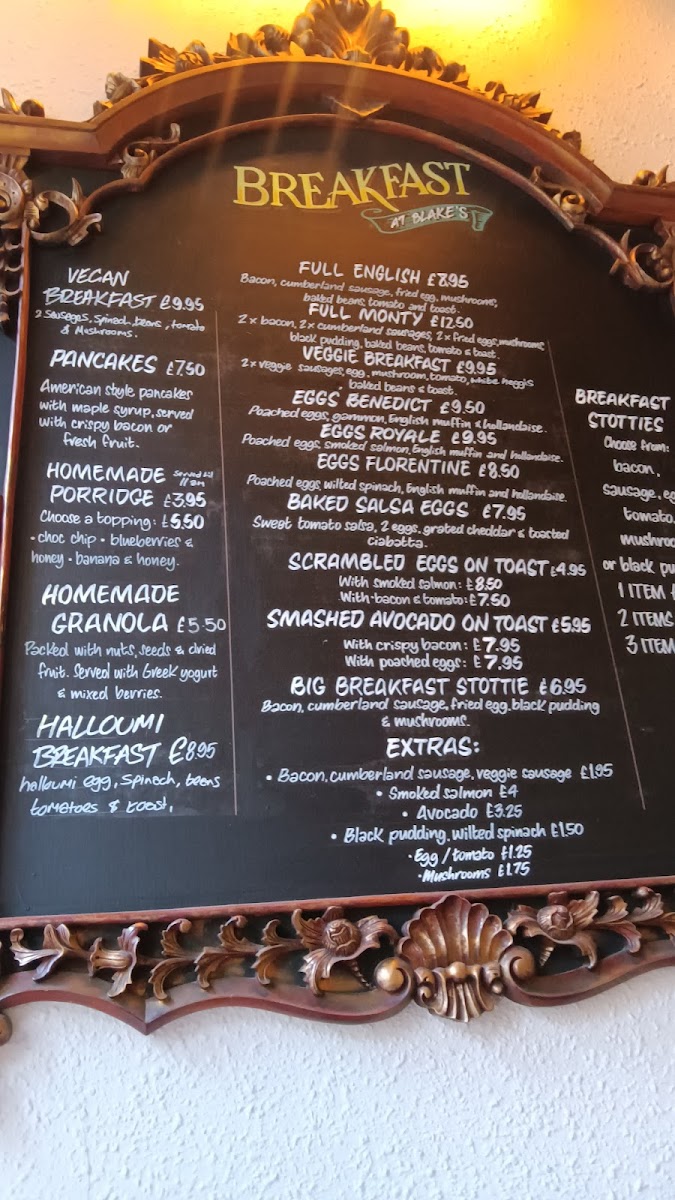 Menu Blakes-5