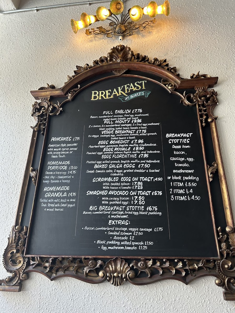 Menu Blakes-6