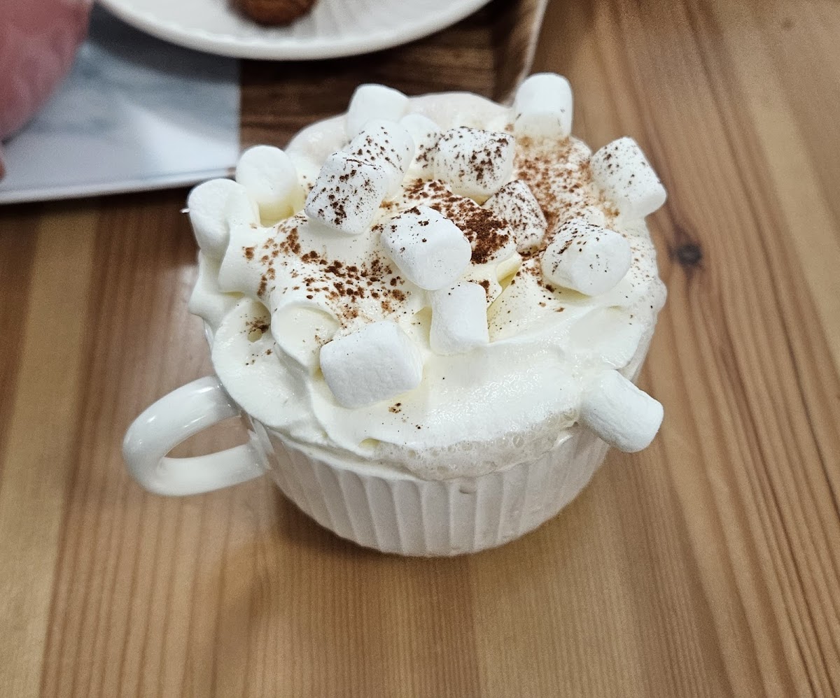 Blanc Pur Café-10