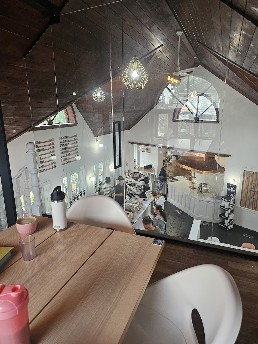 Blanc Pur Café-4