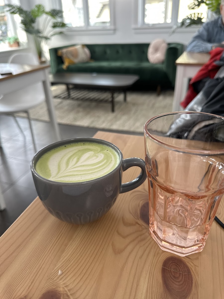 Blanc Pur Café-5