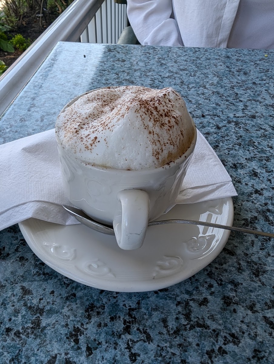 Blanc Pur Café-6