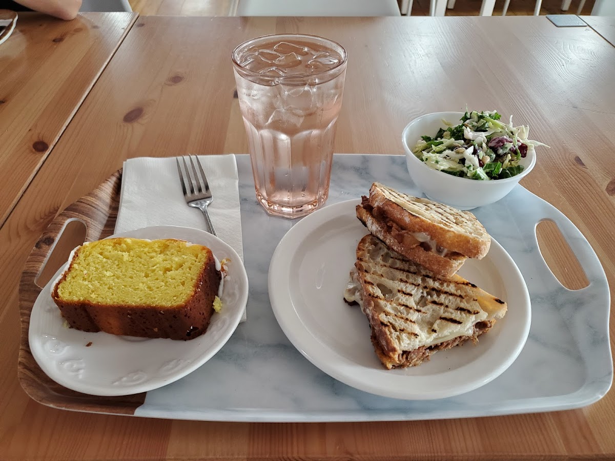 Blanc Pur Café-8