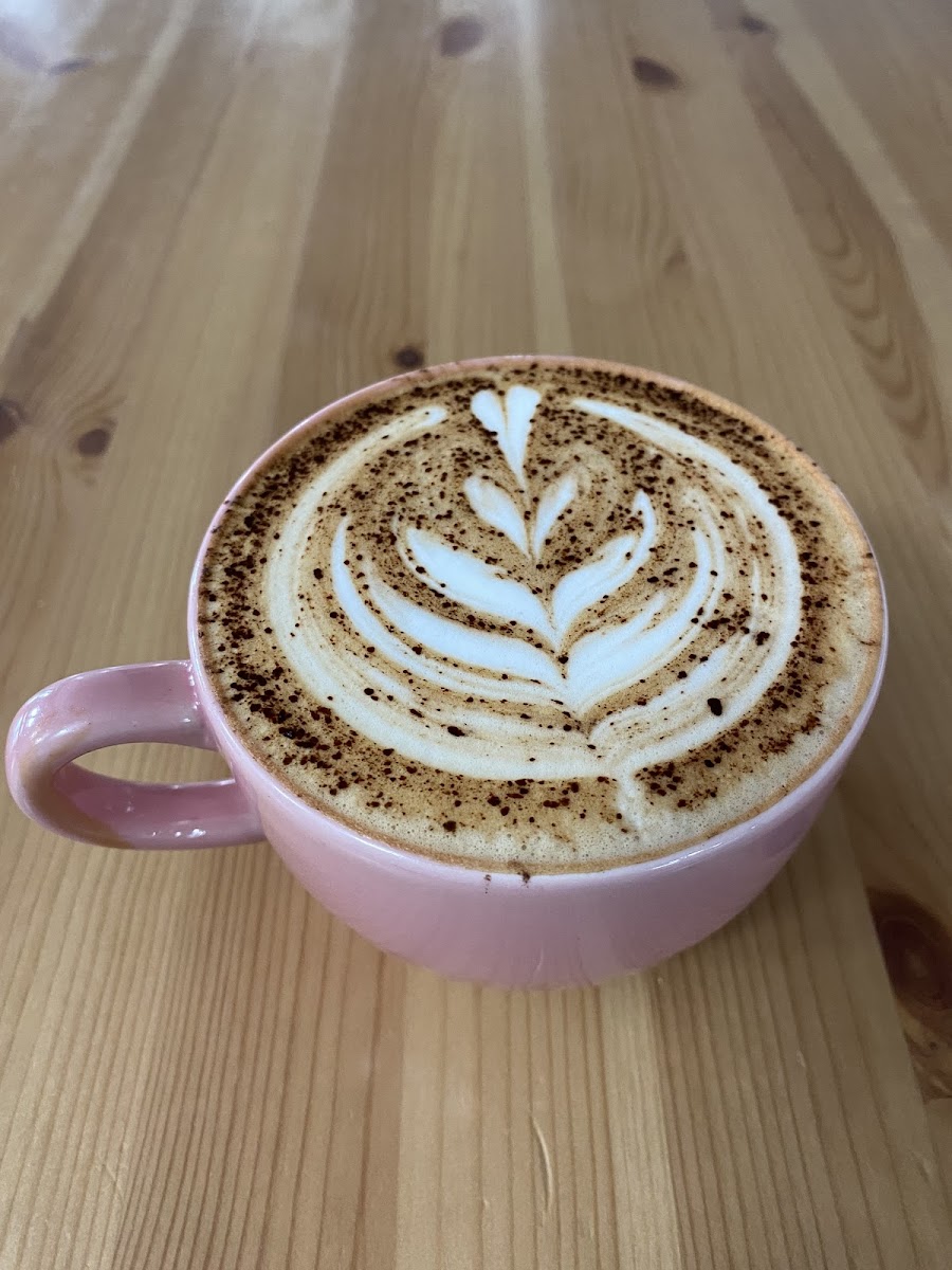 Blanc Pur Café-9