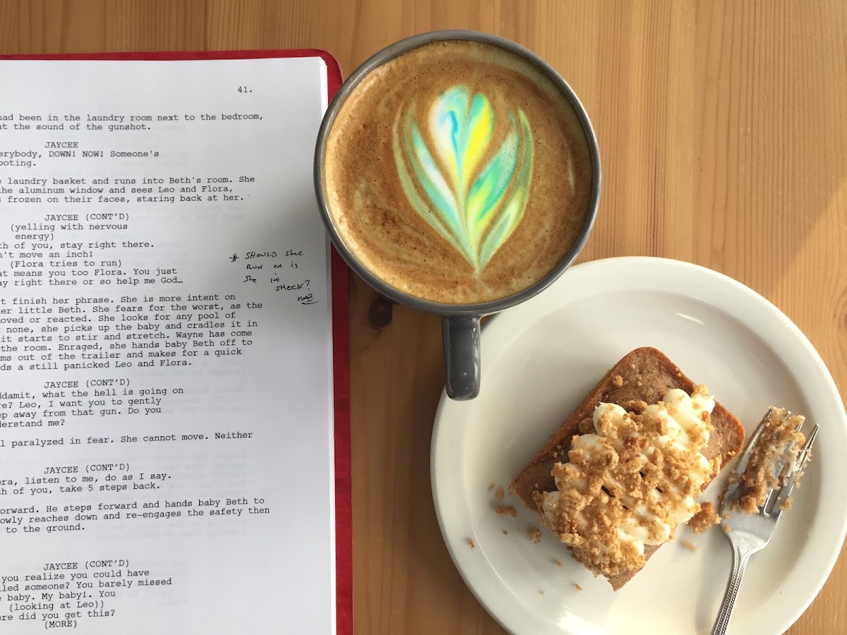 Menu Blanc Pur Café-6