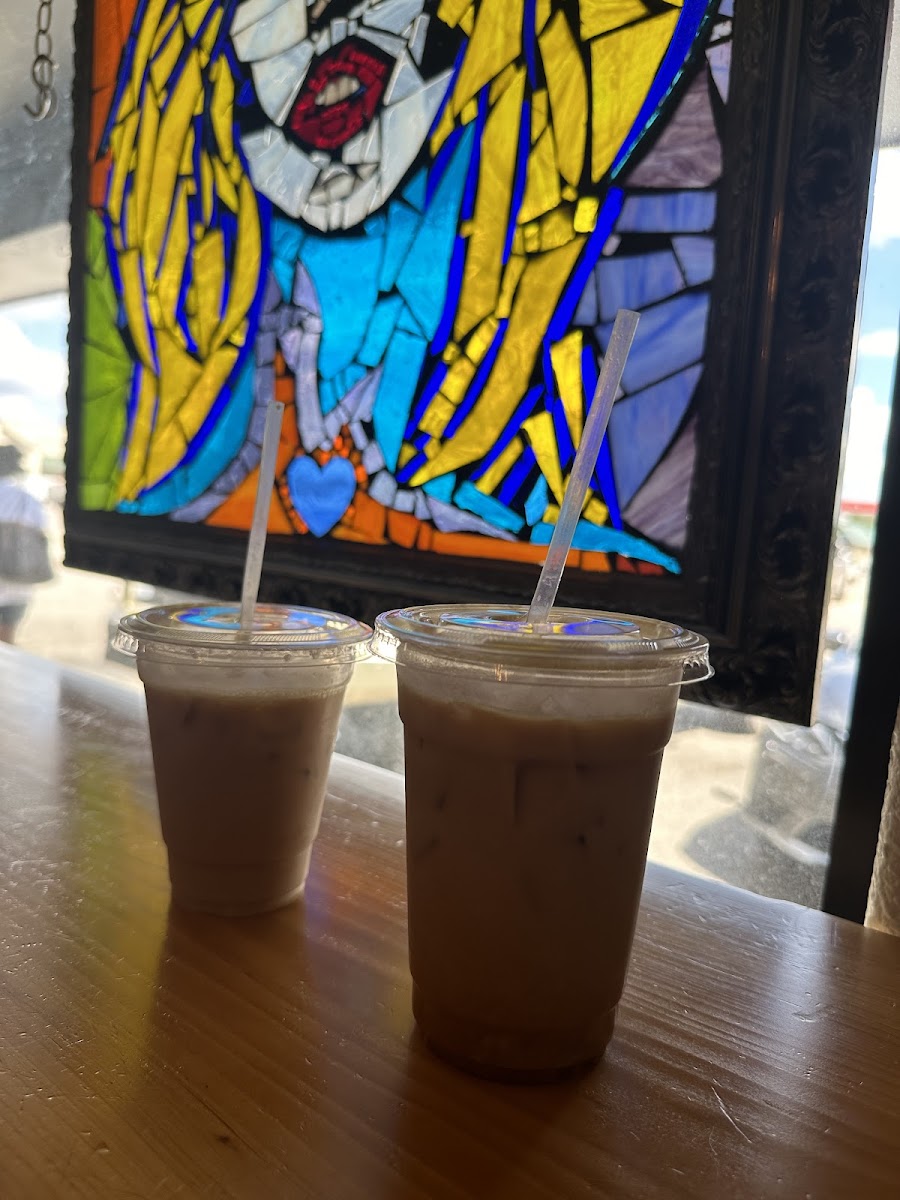 Blanco Brew-5