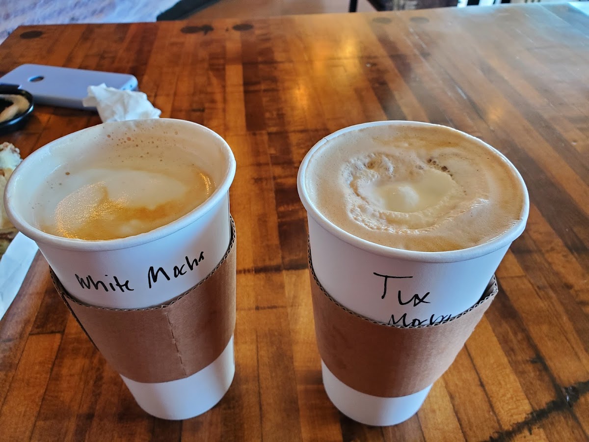 Blanco Brew-6