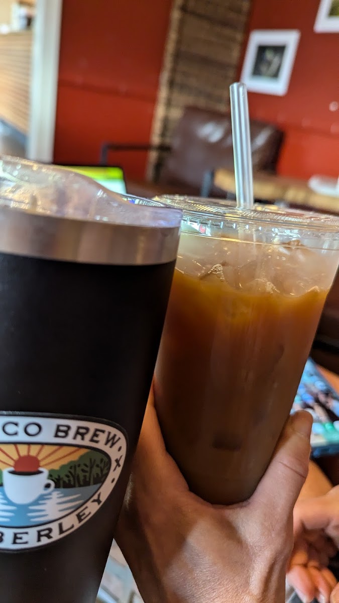 Blanco Brew-8