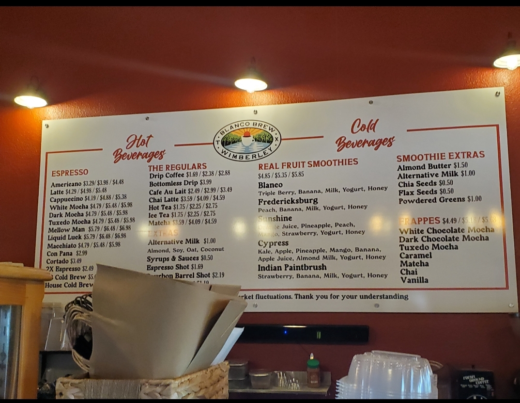 Menu Blanco Brew-1