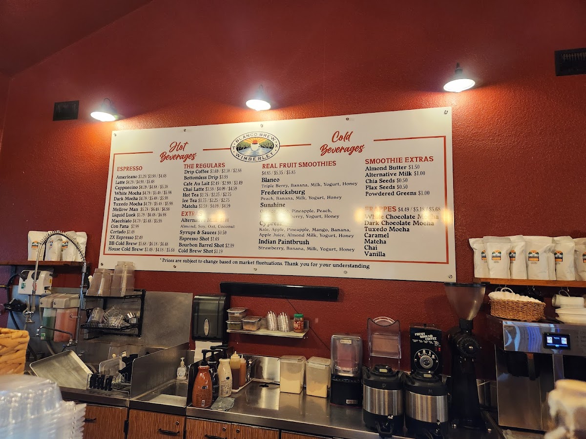 Menu Blanco Brew-3
