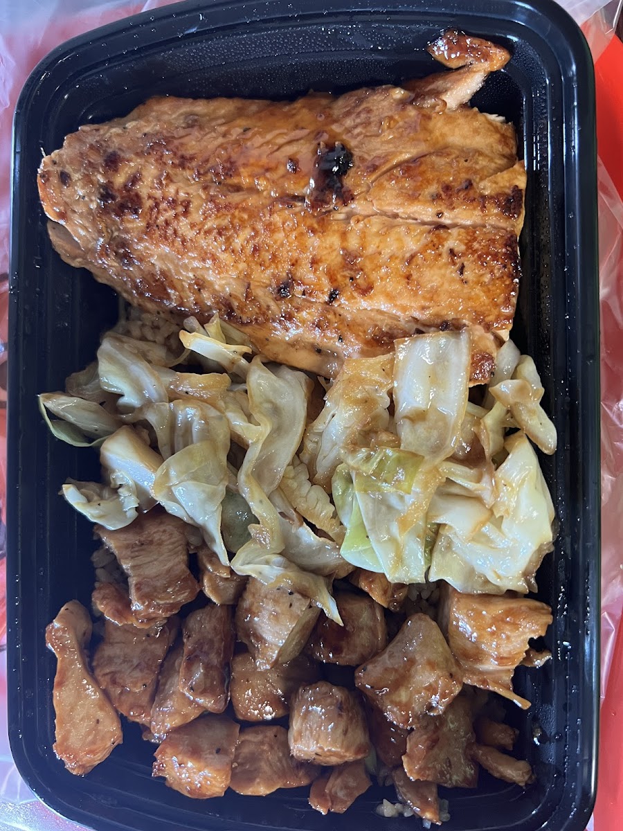 Blasian Grill Hibachi-6