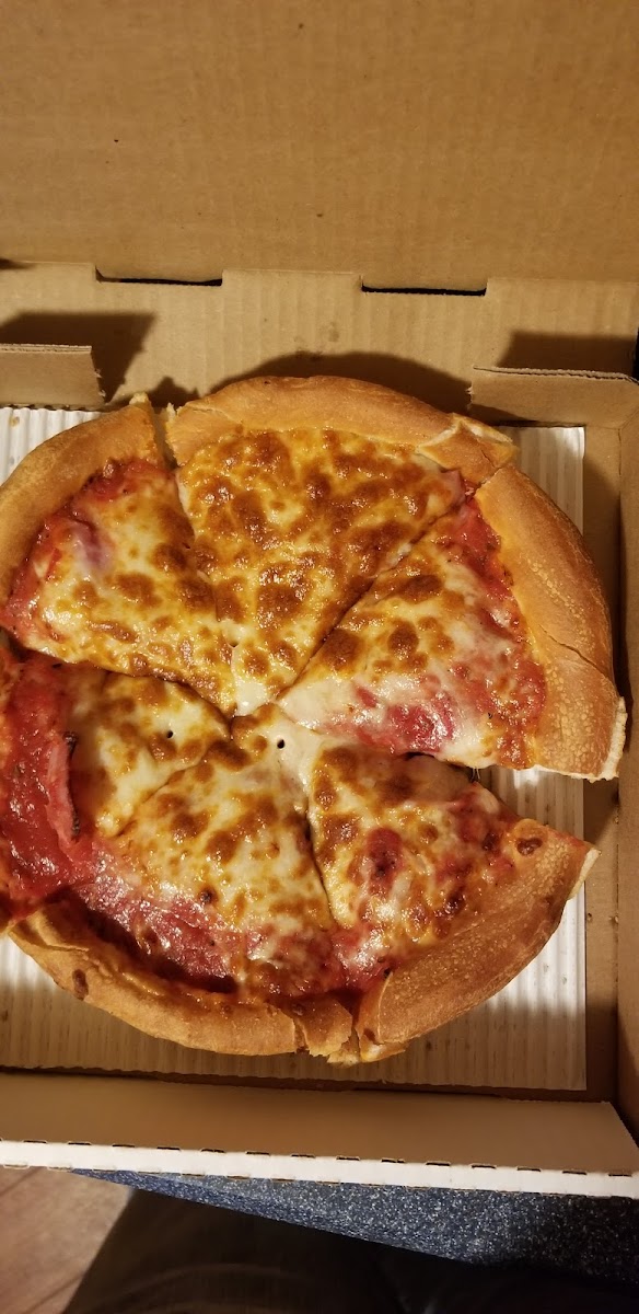 Blasiole's Pizza-9