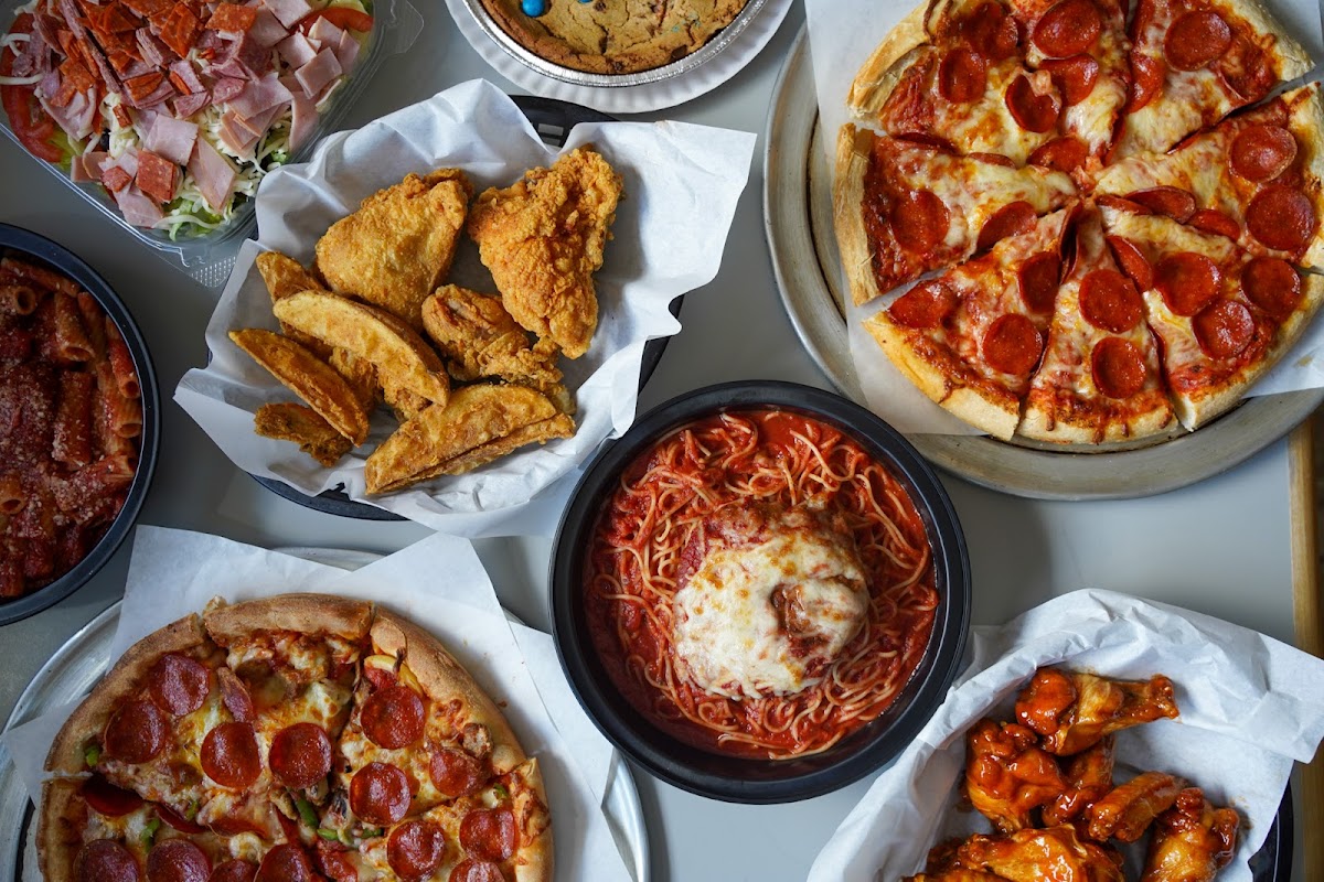 Blasiole's Pizza-2