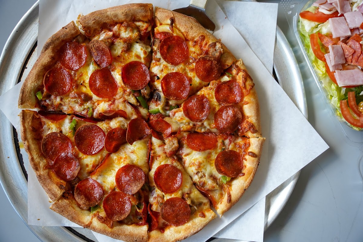 Blasiole's Pizza-4