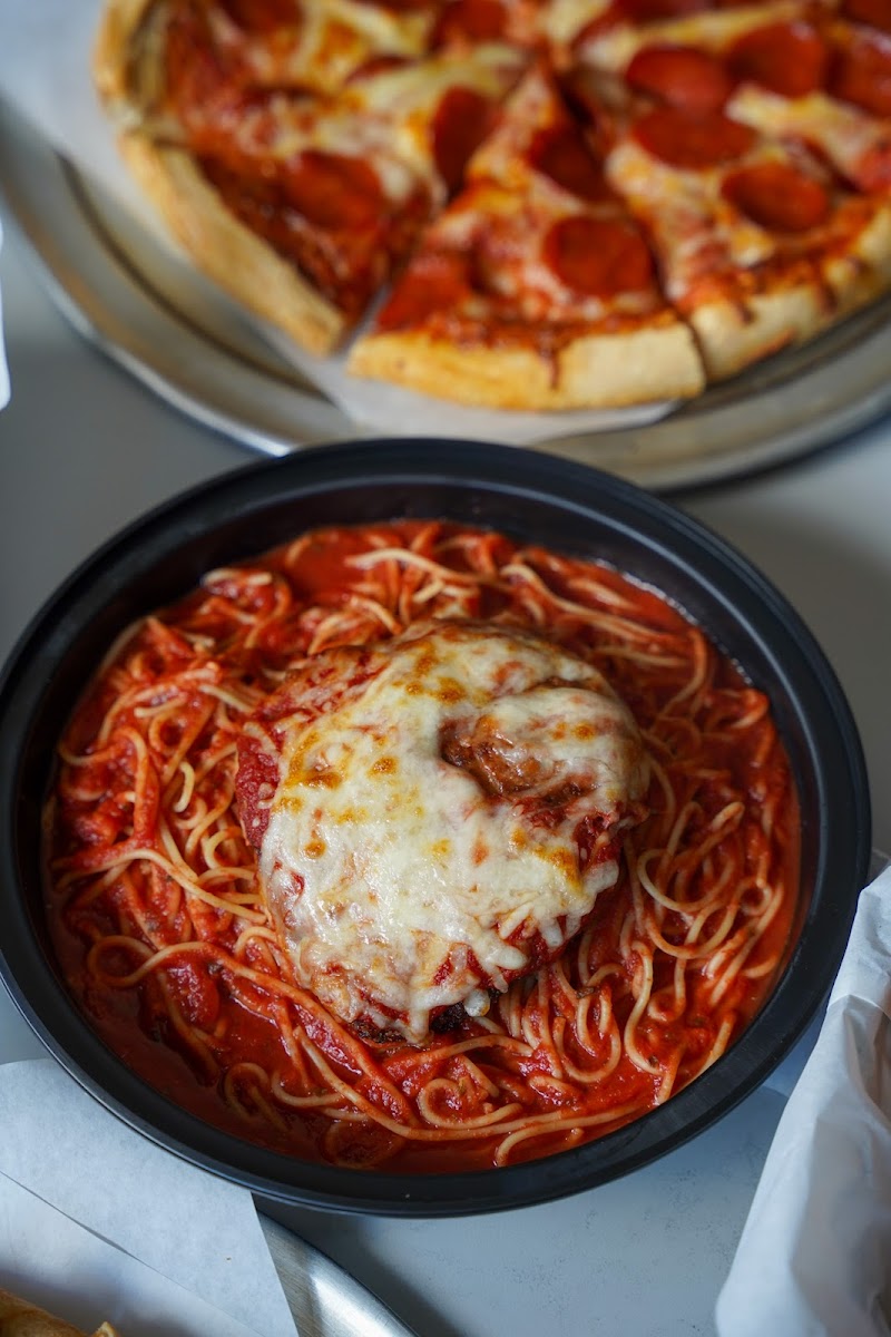 Blasiole's Pizza-7
