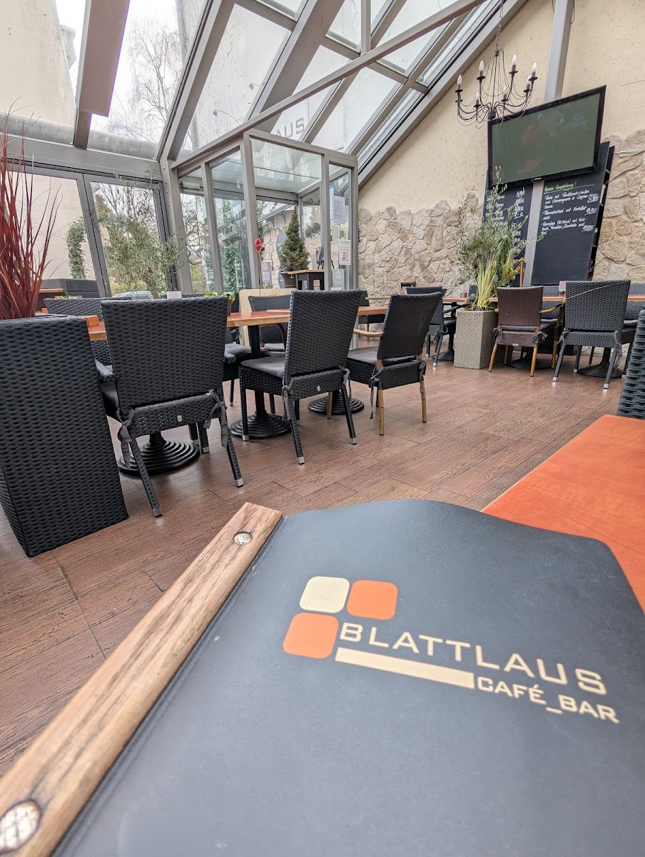Blattlaus-4