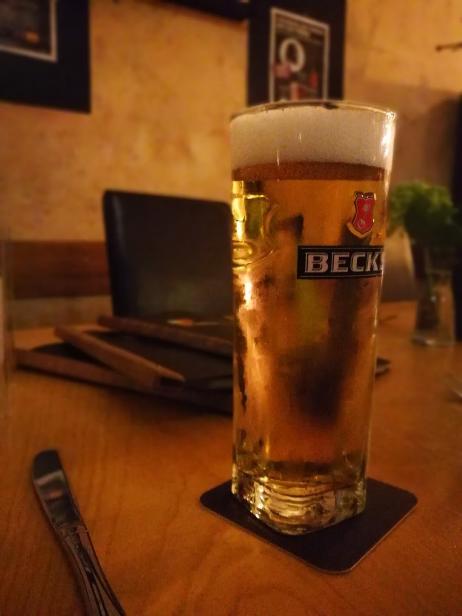 Blattlaus-5