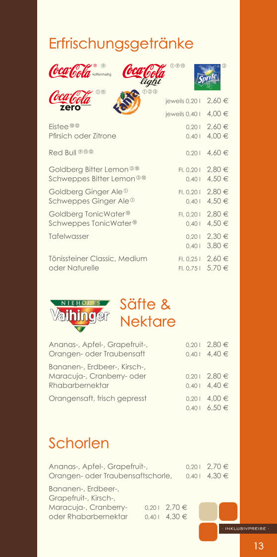 Menu Blattlaus-1