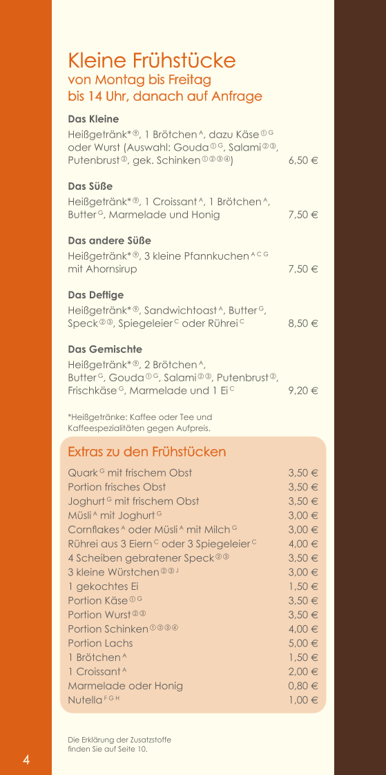 Menu Blattlaus-10