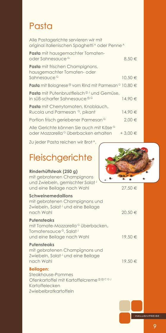 Menu Blattlaus-2