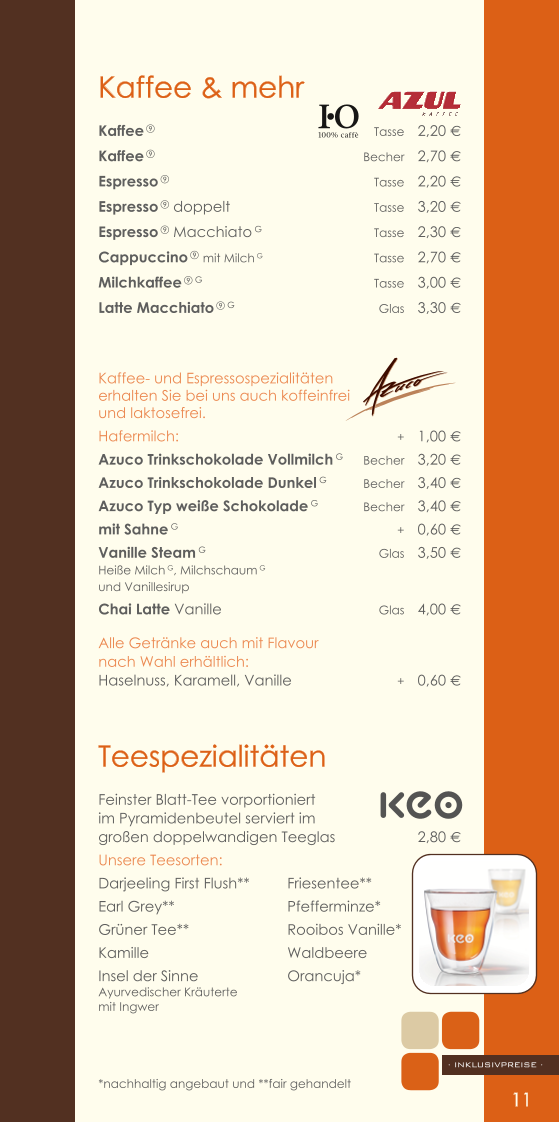 Menu Blattlaus-3