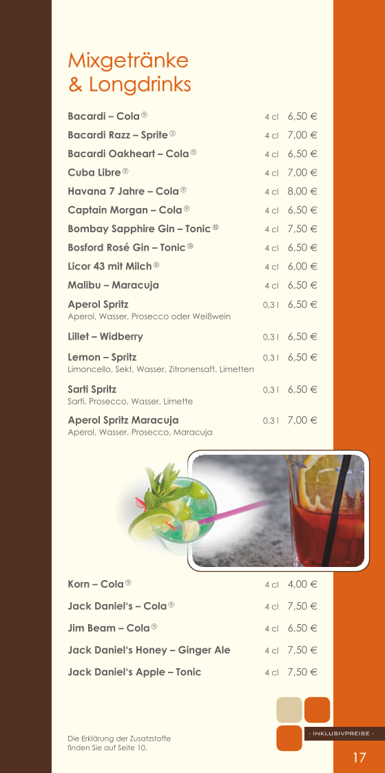 Menu Blattlaus-4