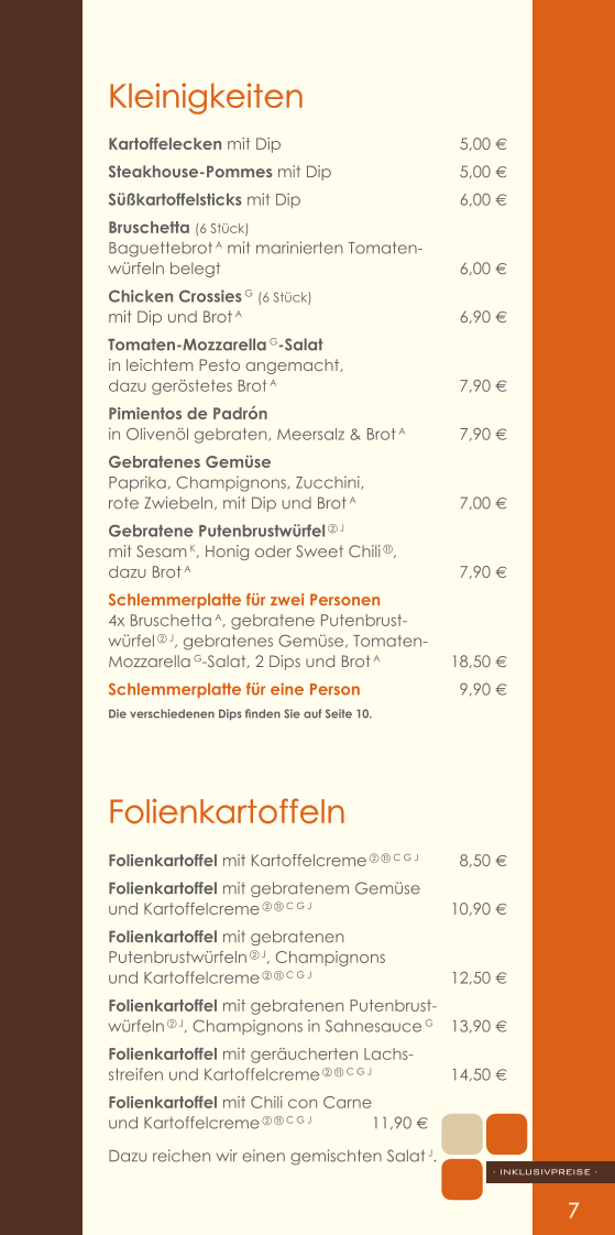 Menu Blattlaus-5