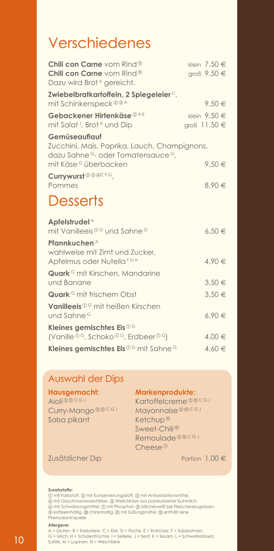 Menu Blattlaus-6