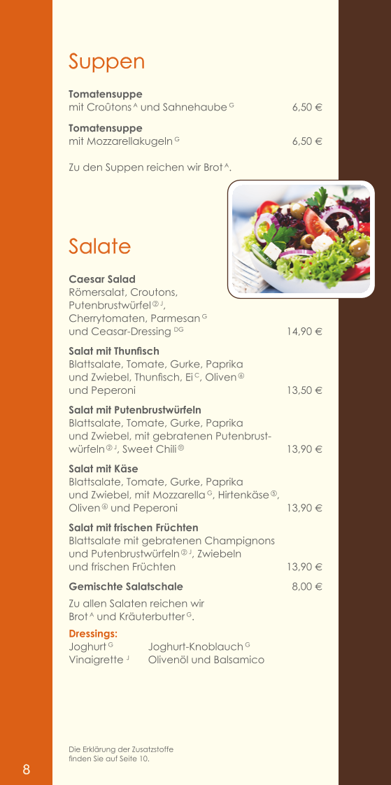 Menu Blattlaus-7