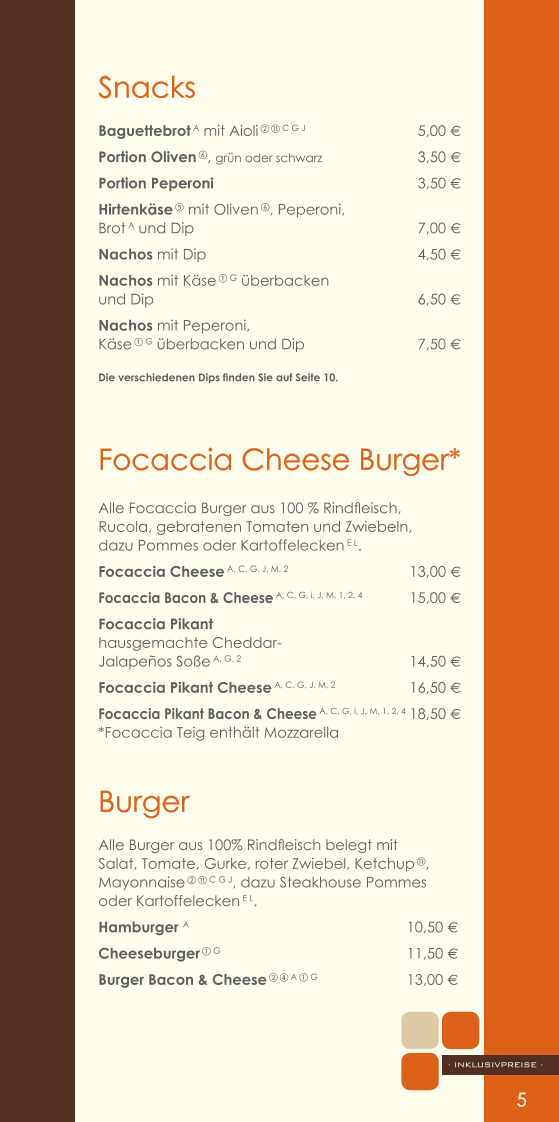Menu Blattlaus-8