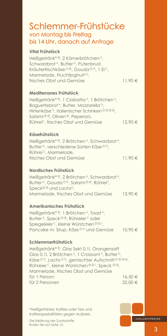 Menu Blattlaus-9