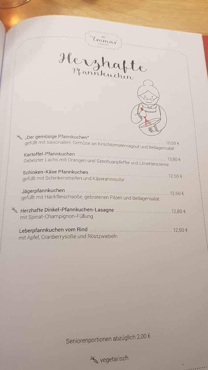 Menu Blaue Ziege-6