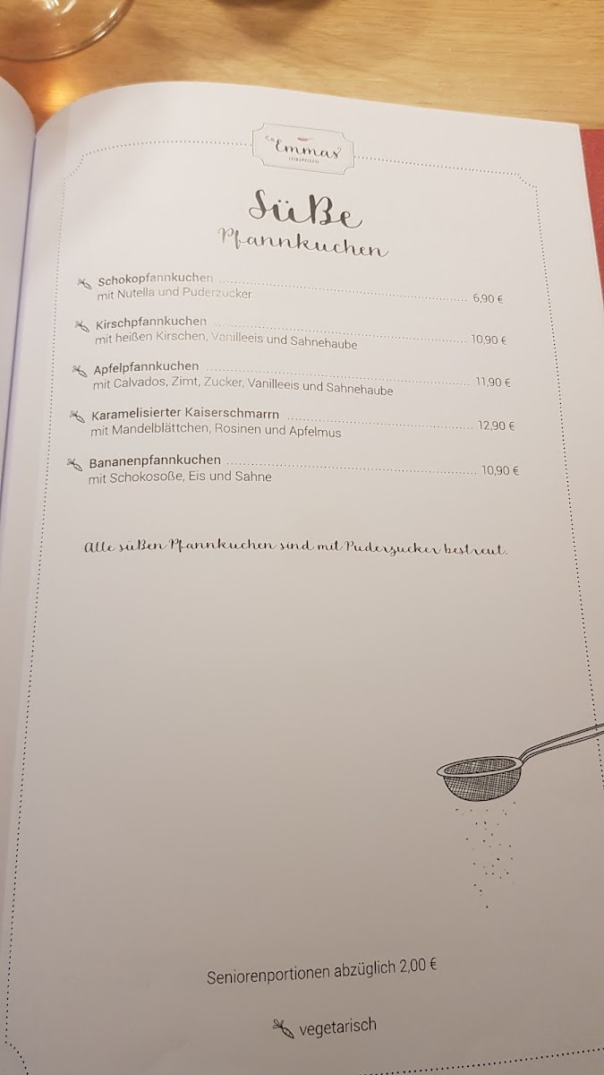 Menu Blaue Ziege-7
