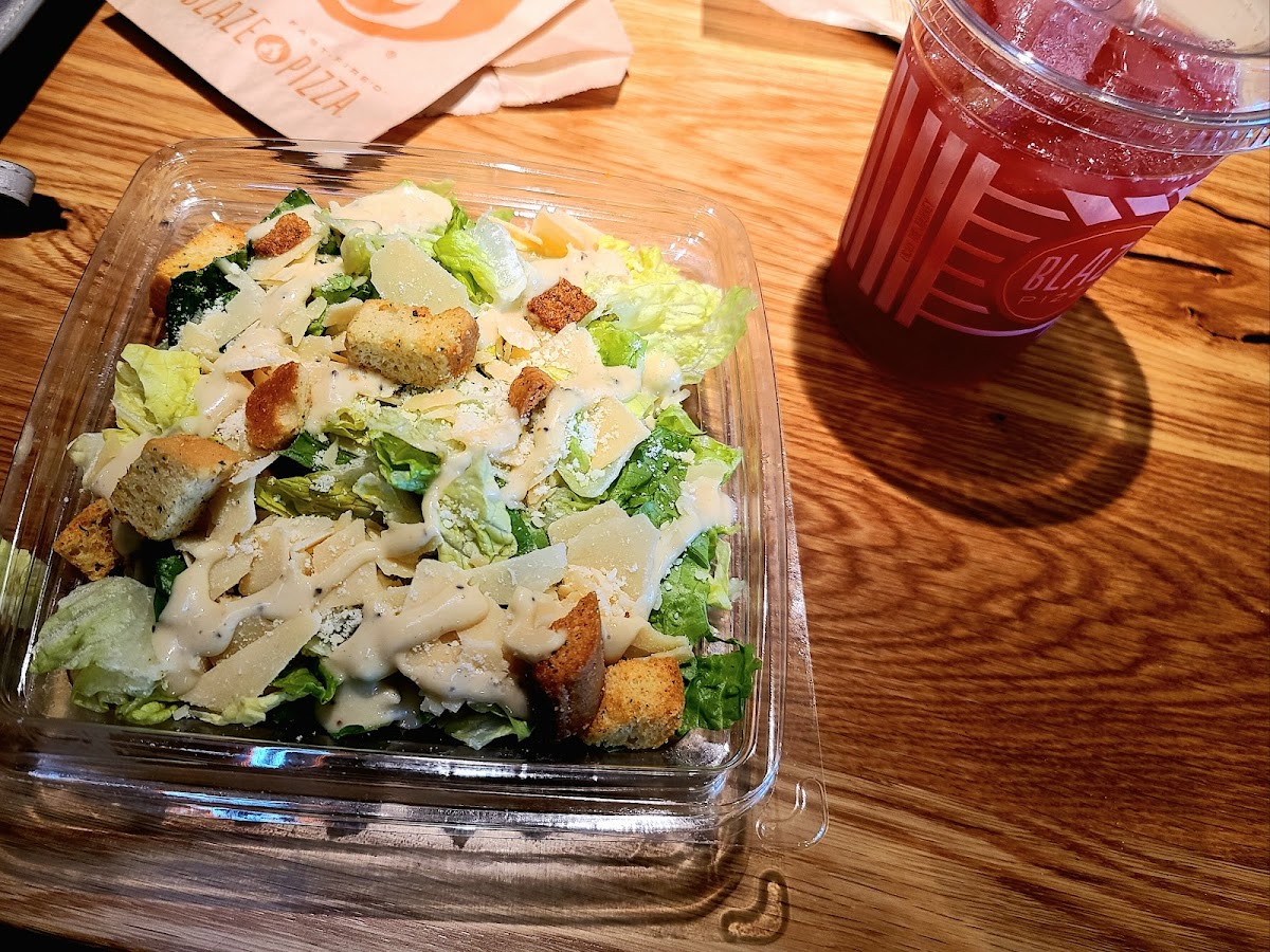 Blaze Pizza-10