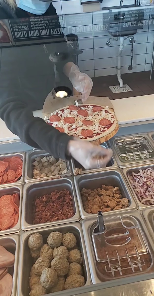 Blaze Pizza-2