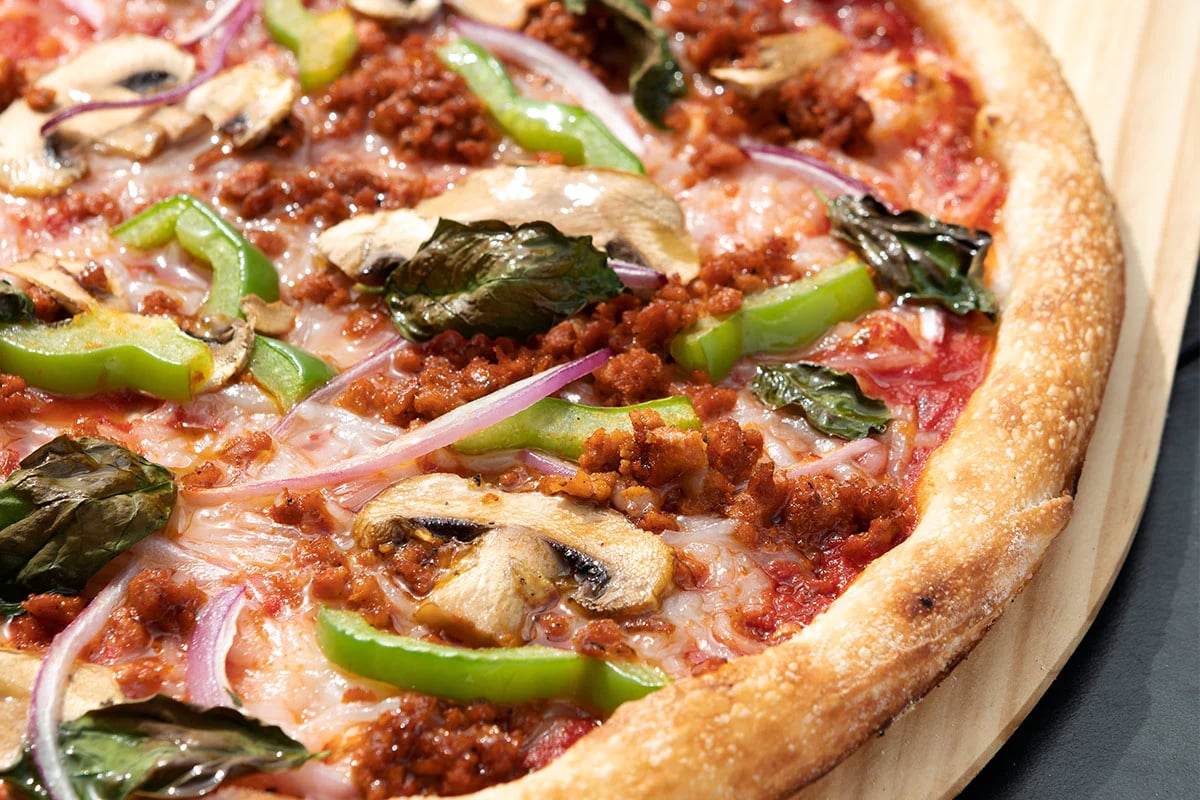 Blaze Pizza-3