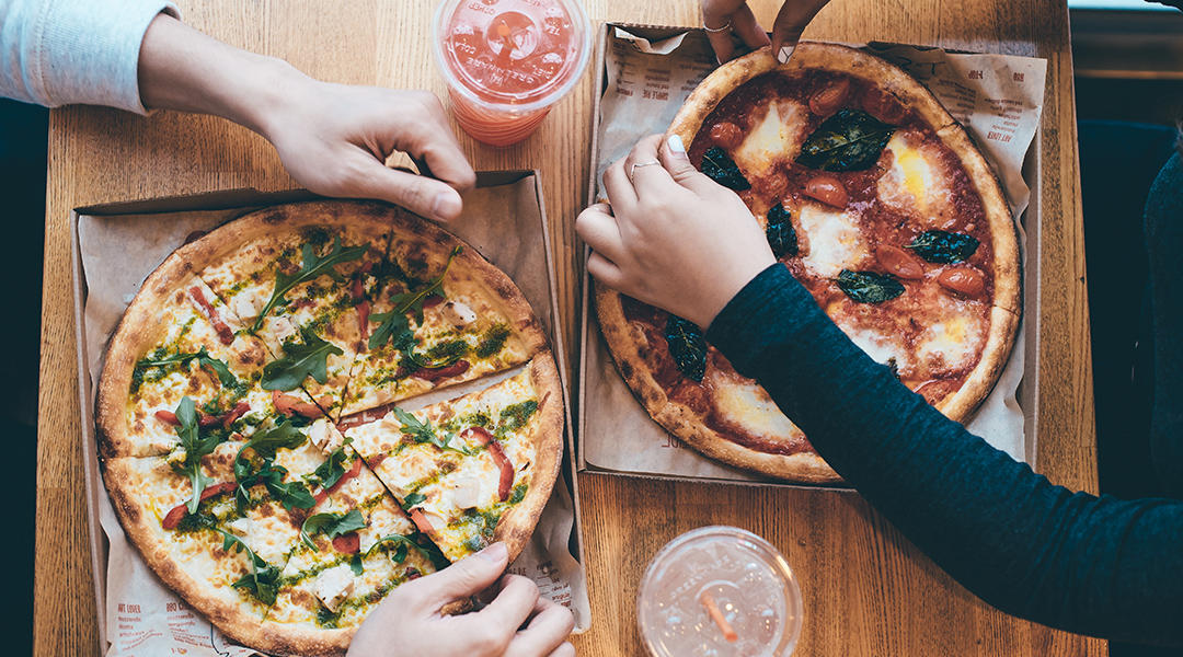 Blaze Pizza-4