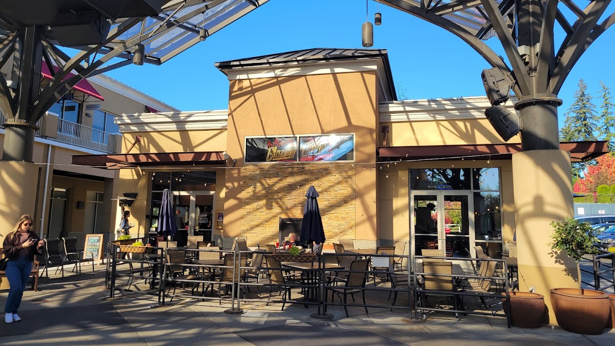 Blazing Onion Burger Company-4