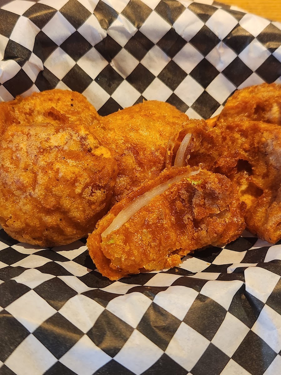 Blazing Onion Burger Company-6