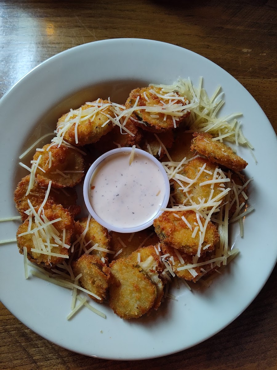Blazing Onion Burger Company-9