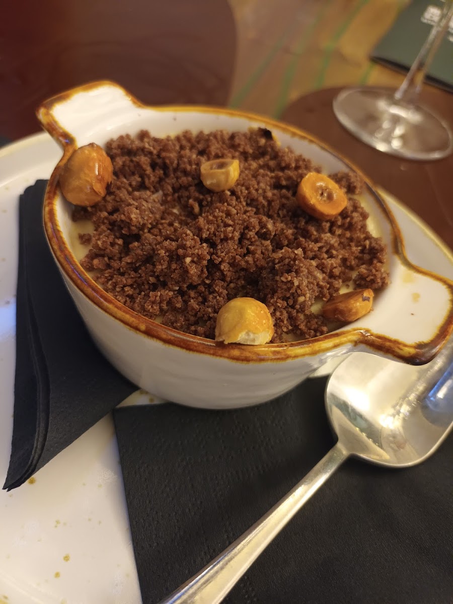 Blend Eat - Ristorante, Eventi, Cocktail Bar-8