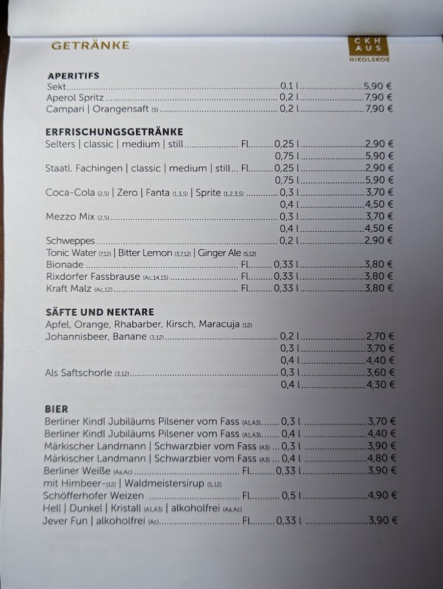 Menu Blockhaus Nikolskoe-1